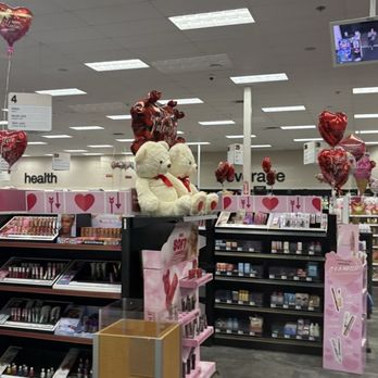 CVS Pharmacy - Valentines Headquarters - Drugstores Near Me - CHULA VISTA, California