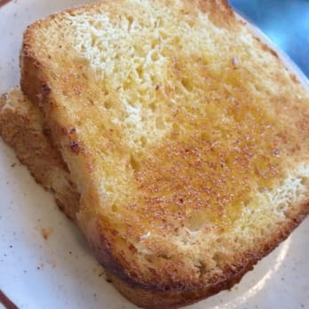 Tater's Cafe - Toast- the homemade option! - Breakfast & Brunch Near Me - Dallas, Oregon Tater's Cafe - Toast- the homemade option! - Breakfast & Brunch Near Me - Dallas, Oregon