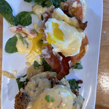 Ruby Sunshine Ballantyne - The peacemaker - Breakfast & Brunch Near Me - Charlotte, North Carolina Ruby Sunshine Ballantyne - The peacemaker - Breakfast & Brunch Near Me - Charlotte, North Carolina