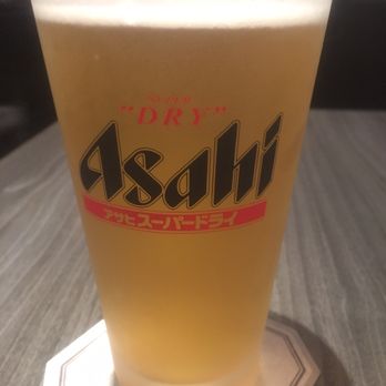Ryuu Japanese Kitchen - Japanese Near Me - Vancouver, British Columbia Ryuu Japanese Kitchen - Japanese Near Me - Vancouver, British Columbia