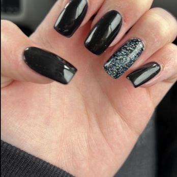 Q Nails Salon - Nail Salons Near Me - Herriman, Utah Q Nails Salon - Nail Salons Near Me - Herriman, Utah