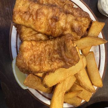 Barbara's Fishtrap - Fish & Chips - Seafood Near Me - Half Moon Bay, California Barbara's Fishtrap - Fish & Chips - Seafood Near Me - Half Moon Bay, California