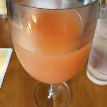 Ruby Sunshine Chattanooga - Blood orange mimosa - Breakfast & Brunch Near Me - Chattanooga, Tennessee Ruby Sunshine Chattanooga - Blood orange mimosa - Breakfast & Brunch Near Me - Chattanooga, Tennessee