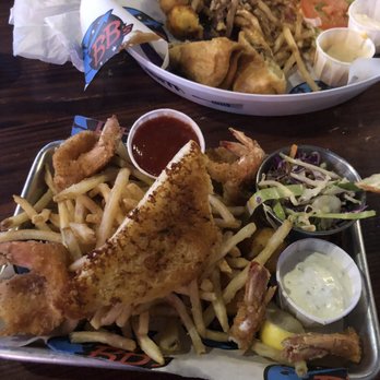 BB's Tex-Orleans - Cajun/Creole Near Me - Katy, Texas BB's Tex-Orleans - Cajun/Creole Near Me - Katy, Texas