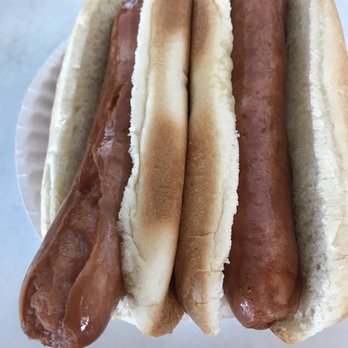 Rutt's Hut - Hot Dogs Near Me - Clifton, New Jersey Rutt's Hut - Hot Dogs Near Me - Clifton, New Jersey