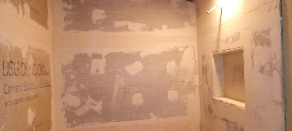 Slide of M &M Builders of Arkansas