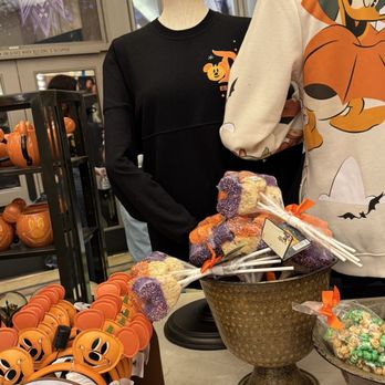 Elias & Co. - Department Stores Near Me - Anaheim, California