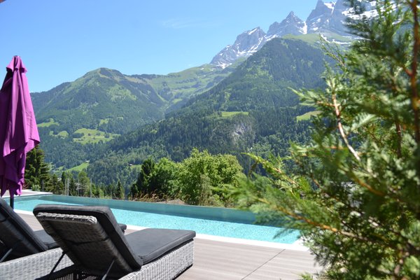 Hôtel National Resort & Spa by null