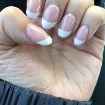Essence Nails And Spa - Nail Salons Near Me - Scarborough, Maine Essence Nails And Spa - Nail Salons Near Me - Scarborough, Maine
