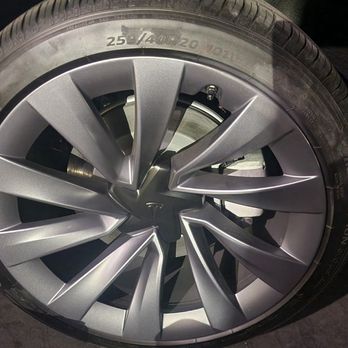 Floyd Mobile Auto Touch Up - Wheel & Rim Repair Near Me - Ontario, California Floyd Mobile Auto Touch Up - Wheel & Rim Repair Near Me - Ontario, California