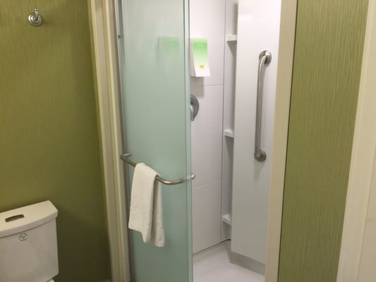 Home2 Suites by Hilton Farmington/ Bloomfield by null