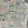Photo of S-Line Urban Greenway