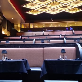 Texan Theater - Performing Arts Near Me - Greenville, Texas