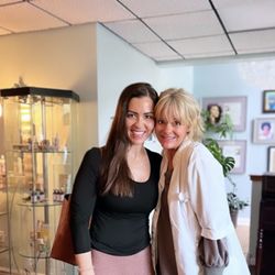 Elina Organics