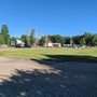Photo of Vernal / Dinosaurland KOA