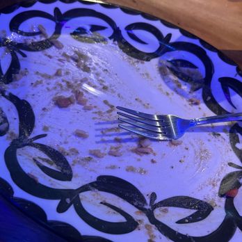 Kalaveras - New Mexican Cuisine Near Me - Long Beach, California