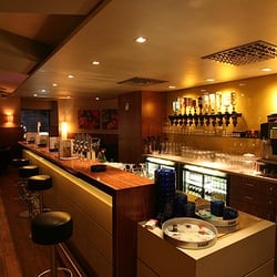 Billardcafe KÖÖ