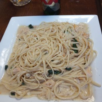 Bella Italia - Pizza Near Me - Lampasas, Texas Bella Italia - Pizza Near Me - Lampasas, Texas