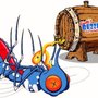 Photo of Cindys Buzz Kill Exterminating