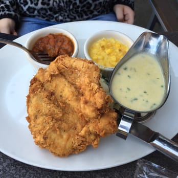 Yard House - Etc - New American Near Me - Rancho Cucamonga, California