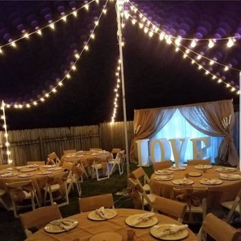 Nola Party Rental - Party Equipment Rentals Near Me - Kenner, Louisiana Nola Party Rental - Party Equipment Rentals Near Me - Kenner, Louisiana