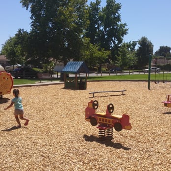 Cresta Park - Parks Near Me - Sacramento, California Cresta Park - Parks Near Me - Sacramento, California