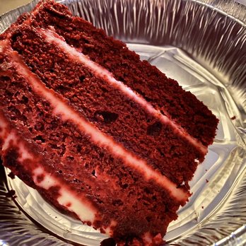 Raimo's Pizza & Restaurant - Red Velvet - Pizza Near Me - Freeport, New York Raimo's Pizza & Restaurant - Red Velvet - Pizza Near Me - Freeport, New York