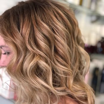 Davida Salon - Hair Extensions Near Me - New York, New York Davida Salon - Hair Extensions Near Me - New York, New York