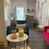 La Sheida SPA gift card