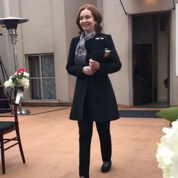 Ceremonies By Deidra - Processional start - Officiants Near Me