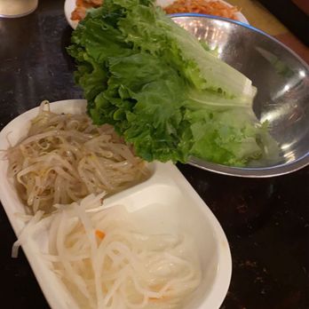 Sura Korean BBQ - Korean Near Me - Medford, Massachusetts Sura Korean BBQ - Korean Near Me - Medford, Massachusetts