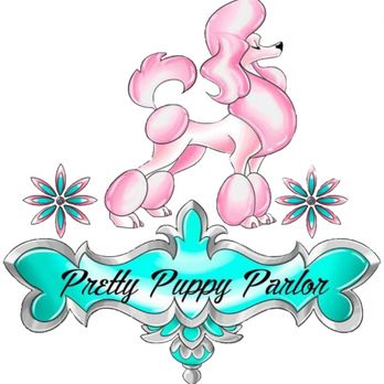 Pretty Puppy Parlor - Pet Groomers Near Me - Norman, Oklahoma Pretty Puppy Parlor - Pet Groomers Near Me - Norman, Oklahoma