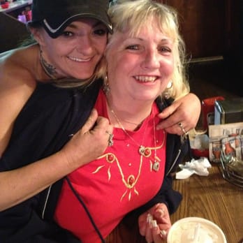 Otter Creek Tavern - Jenn n Theresa - Dive Bars Near Me - Vine Grove, Kentucky