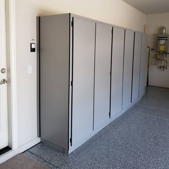 1st Choice Storage Cabinets - Cabinetry Near Me - Las Vegas, Nevada 1st Choice Storage Cabinets - Cabinetry Near Me - Las Vegas, Nevada