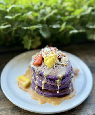 Midtown Spirits by null