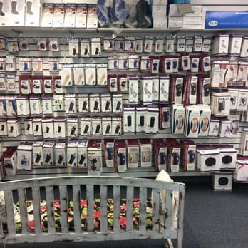 Trinity Pharmacy - Medical braces - Drugstores Near Me - Carrollton, Texas