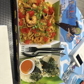 One Piece Cafe - Themed Cafes Near Me - Las Vegas, Nevada One Piece Cafe - Themed Cafes Near Me - Las Vegas, Nevada