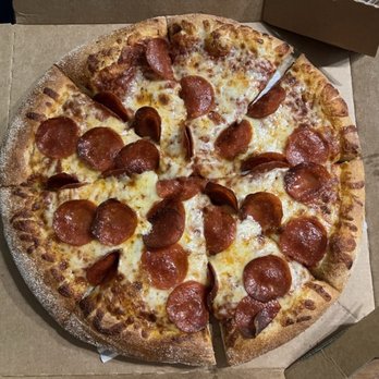 Marco's Pizza - Pepperoni pizza - Chicken Wings Near Me - Orlando, Florida Marco's Pizza - Pepperoni pizza - Chicken Wings Near Me - Orlando, Florida