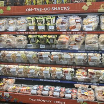 Vons - Selection - Grocery Near Me - Pasadena, California