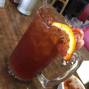 El Zacatecano - Mexican Near Me - Salinas, California