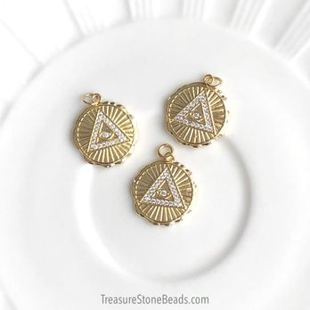 TreasureStone Beads - Pave Findings @ Gems & Beads Edmonton.
www.TreasureStoneBeads.com - Art Supplies Near Me - Edmonton, Alberta TreasureStone Beads - Pave Findings @ Gems & Beads Edmonton.
www.TreasureStoneBeads.com - Art Supplies Near Me - Edmonton, Alberta