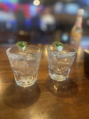 Junction Bar & Grill by null