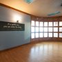 Photo of Yen Yoga & Fitness