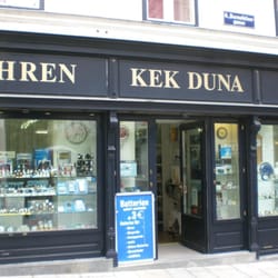 Kek Duna