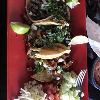 Huntley's Tacos Locos - Mexican Near Me - Huntley, Illinois Huntley's Tacos Locos - Mexican Near Me - Huntley, Illinois