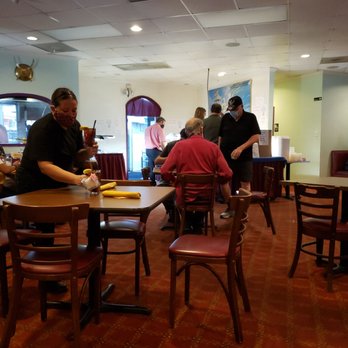 India Palace - Buffet is open, but they serve you. - Indian Near Me - San Antonio, Texas India Palace - Buffet is open, but they serve you. - Indian Near Me - San Antonio, Texas