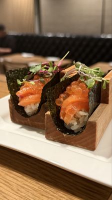 SUSHI:K by null