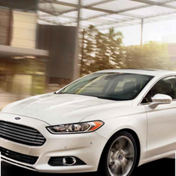 Bud Clary Ford Hyundai - Car Dealers Near Me - Longview, Washington Bud Clary Ford Hyundai - Car Dealers Near Me - Longview, Washington