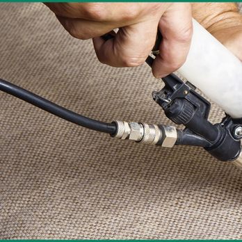Del Sol Carpet Cleaning - Carpet Cleaning Near Me Del Sol Carpet Cleaning - Carpet Cleaning Near Me