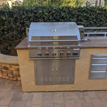 Double D BBQ & Fireplace Repair - Fireplace Services Near Me Double D BBQ & Fireplace Repair - Fireplace Services Near Me
